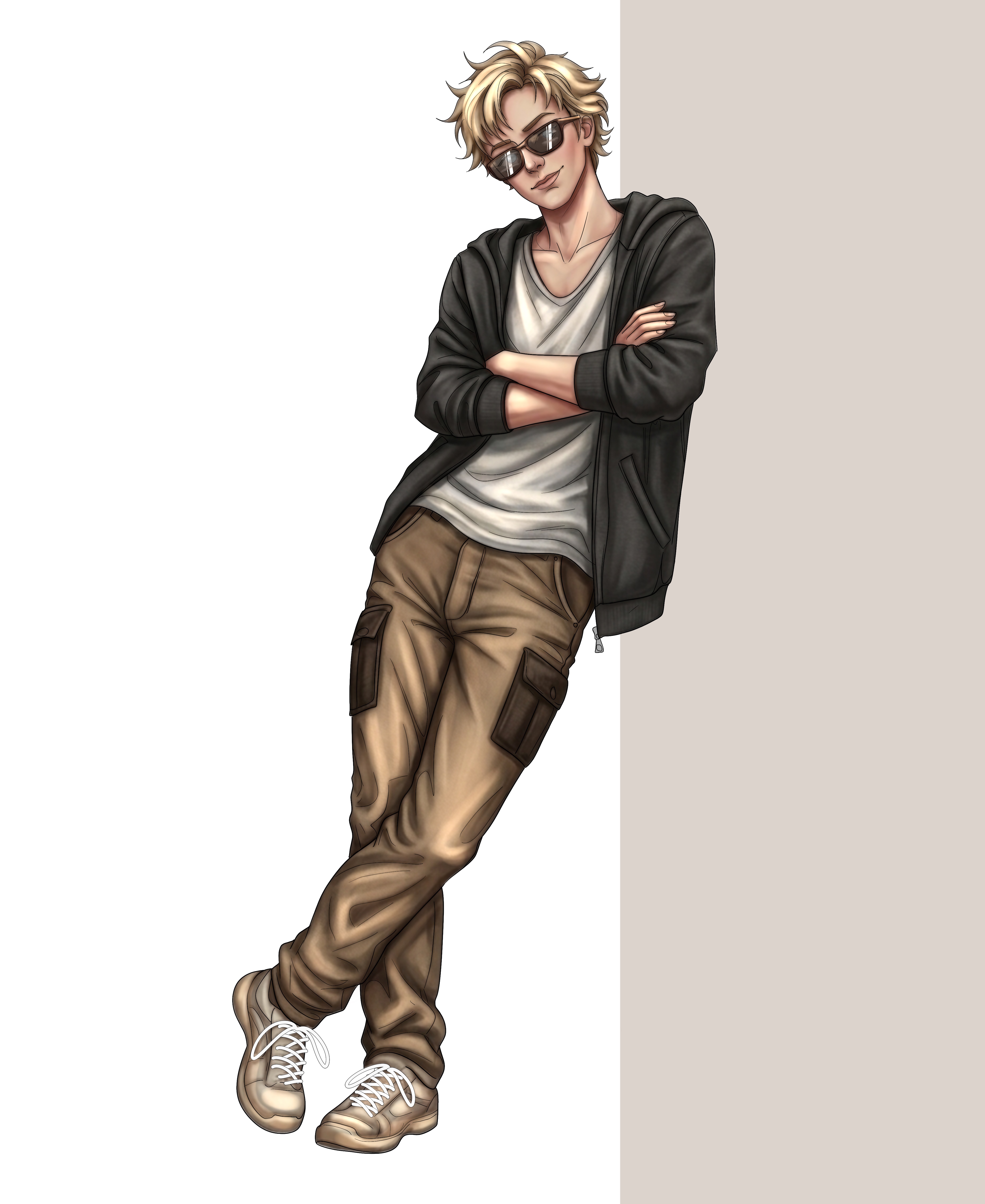 Reese